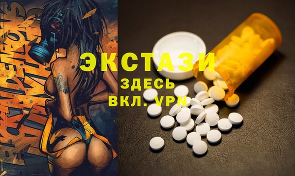 ECSTASY Аркадак