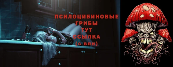 винт Краснослободск
