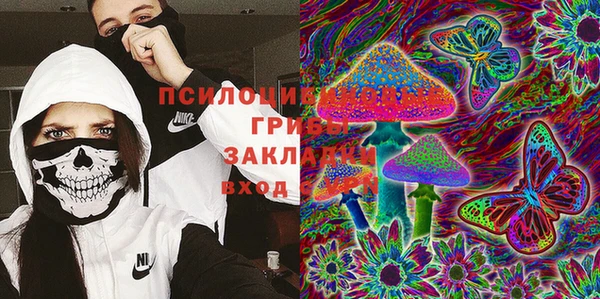 MESCALINE Белокуриха