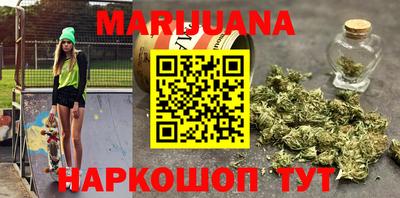 МДПВ Бийск